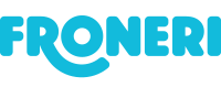 froneri-logo
