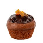gruppo-gel-capcake