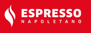 gruppo-gel-espresso