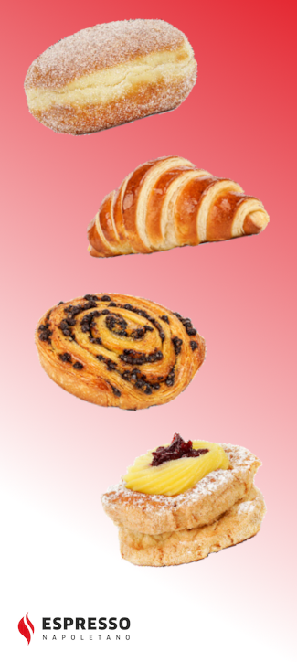 gruppo-gel-espresso-dolci
