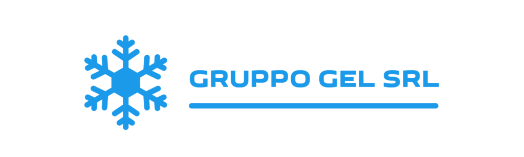 gruppo-gel-logo