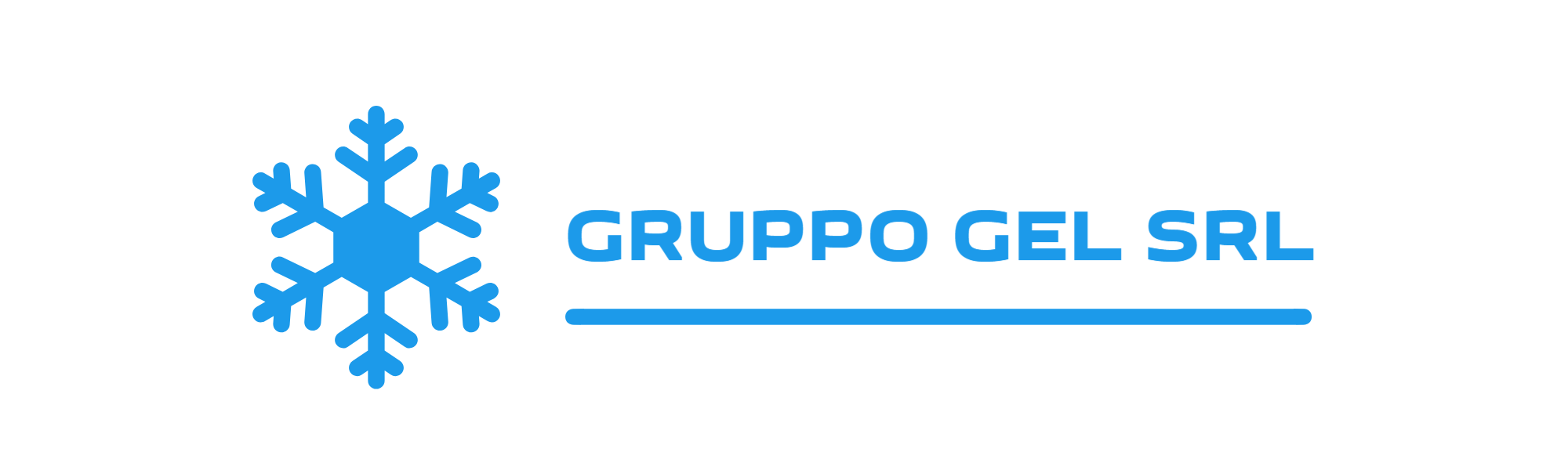 Gruppo Gel