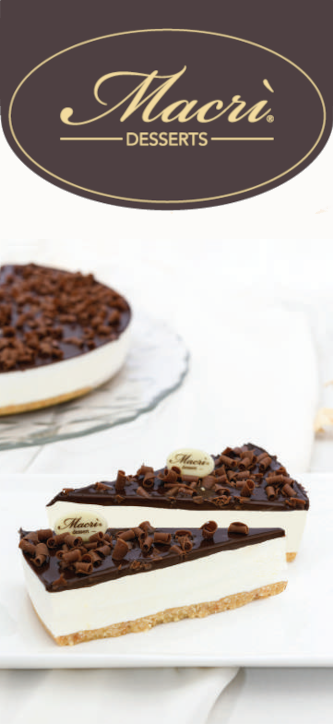 gruppo-gel-macri-desserts