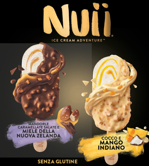 NUII