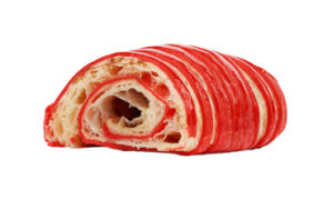 gruppo-gel-saccottinorosso