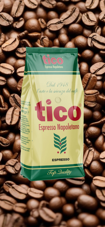 gruppo-gel-tico