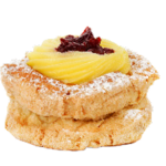 gruppo-gel-zeppola