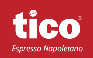 logo-bg