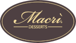 macri-logo