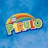 Banner_Pirulo_LOGHI HOME