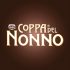 Logo CDN_Home Page