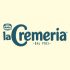 LOGO-CREMERIA