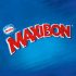 LOGO-Maxibon