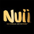 Logo-NUII-2023