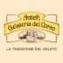 logo-AGDC