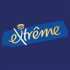 logo-EXTREME